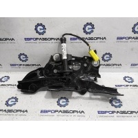 Петля капота BMW 5 G30 2020 41007427052, 41007427052,7347408,41007413514