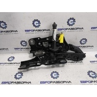 Петля капота BMW 5 G30 2020 41007427051, 7347407,41007427051,7427051,41007413513,7413513