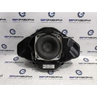 Динамик Audi A8 D4 2012 4H0035297