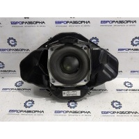 Динамик Audi A8 D4 2012 4H0035297