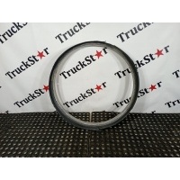 Кольцо диффузора Renault Kerax 7420542693