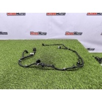 Проводка бампера Hyundai SANTA FE DM 918802W064