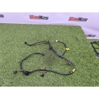 Проводка бампера Kia Cerato 4 91880M6021