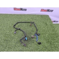 Проводка бампера Kia Seltos SP2 91890Q5010
