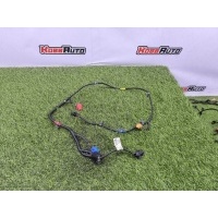 Проводка бампера Kia Cerato BD 91890M6510