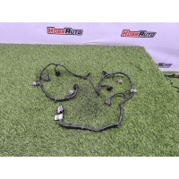 Проводка бампера Kia Carnival 2021- 91880R0030