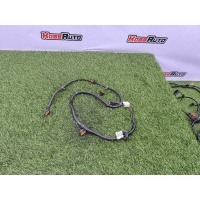 Проводка бампера Hyundai Sonata YF 918903S011
