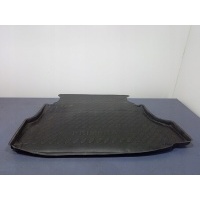 Nissan primera p12 liftback покрытие багажника , ke965 - av5s0