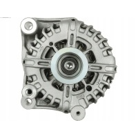 Tg23c011=440095 - продукт valeo