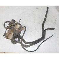 Volvo v50 v40 s40 s50 отопление стояночные webasto 30883943a 30613442