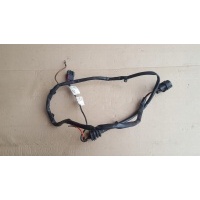 Audi oe 4f2971284d