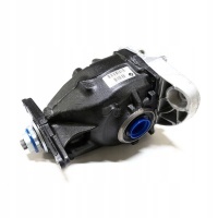 Заднего мост для дифференциал bmw f34 f32 f33 2.81