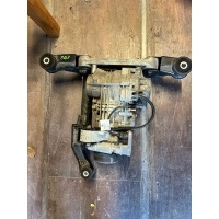 Для мост заднего volkswagen t5 2.0 tdi 4x4 7e0971426