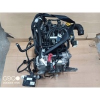 Microcar m.go highland x двигатель в сборе ldw 492 dci lombardini в сборе
