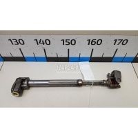 Кардан рулевой Mercedes Benz GL-Class X166 (GL/GLS) (2012 - 2019) 1664600510