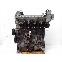 Двигатель r9md452 renault trafic iii megane iv талисман 1.6 dci 160km 2018 г. fv