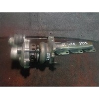 Турбина Mercedes GL (X166) 2012 - 2016 2013 A2780901780, 2780901780