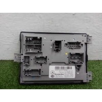 Блок SAM задний Mercedes C-Klasse (W205) 2014 - 2018 2019 A2059007037, 2059007037