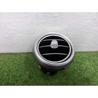 Дефлектор обдува салона Mercedes C-Klasse (W205) 2014 - 2018 2019 A2058300301, 2058300301