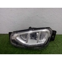 Фара противотуманная правая Ford Escape IV 2019 - 2024 2020 LJ6B15A254BB,