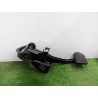 Педаль тормоза Mercedes C-Klasse (W205) 2014 - 2018 2019 A2052920415, 2052920415