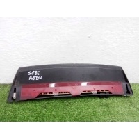 Стоп-сигнал Audi A8 D4 (4H2) 2010 - 2014 2013 4H0945097A,