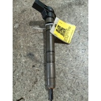 Форсунка НА ЗАПЧАСТИ БЕЗ ГАРАНТИИ. CBAB. Volkswagen Tiguan 2009 03L130277