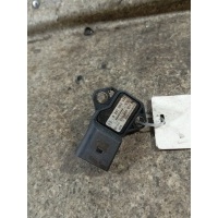 Датчик абсолютного давления CBAB. Volkswagen Tiguan 2009 0281002401,038906051C