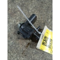 Клапан электромагнитный Volkswagen Passat B6 2008 1K0906283A