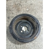 шкив коленвала CBAB. Volkswagen Tiguan 2009 036105243