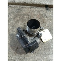 Заслонка дроссельная CBAB. Volkswagen Tiguan 2009 03L128063EV100,03L128063E