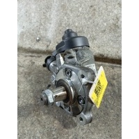 ТНВД BOSCH. CBAB. Volkswagen Tiguan 2009 0445010507,03L130755