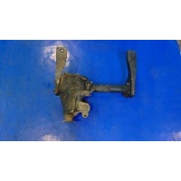 Мост для передняя 5.285 hyundai galloper mitsubishi pajero i ii