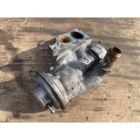 Клапан EGR L250 2003 016307056