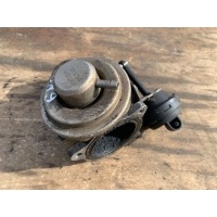 Клапан EGR Skoda Octavia A4 2003 038131501M
