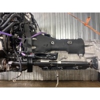 Карданный вал BMW 3 series G20 2022 8698362, 26208698362, 26208678680