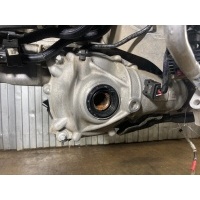 Редуктор BMW 3 series G20 2022 31517647386