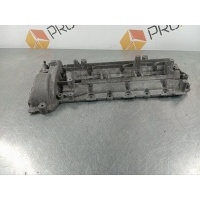 Клапанная крышка Mercedes E-class W213 2017 A6420101230