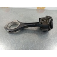 Шатун Mercedes E-class W213 2017 A6420305120, A6420305120, A6420305220