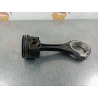 Шатун Mercedes E-class W213 2017 A6420305120, A6420305120, A6420305220