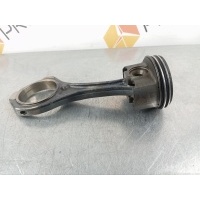 Шатун Mercedes E-class W213 2017 A6420305120, A6420305120, A6420305220
