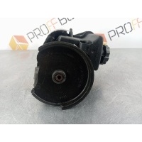 Насос гидроусилителя руля Mercedes-Benz C-Class W203 2004 A0034664001