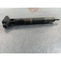 Форсунка Mercedes-Benz C-Class W204 2010 A6510702387, A6510704987, A6510702387