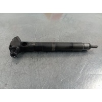 Форсунка Mercedes-Benz C-Class W204 2010 A6510702387, A6510704987, A6510702387