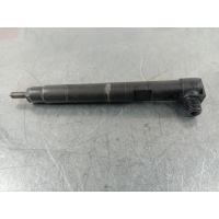 Форсунка Mercedes-Benz E-Class W212 2009 A6510702887, 28271551