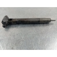 Форсунка Mercedes-Benz E-Class W212 2009 A6510702887, 28271551