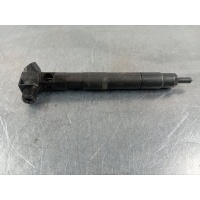 Форсунка Mercedes-Benz E-Class W212 2009 A6510702887, 28271551