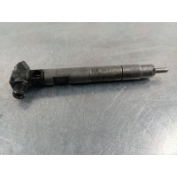 Форсунка Mercedes-Benz C-Class W204 2010 A6510702387, A6510704987, A6510702387