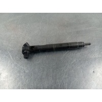 Форсунка Mercedes-Benz E-Class W212 2009 A6510702887, 28271551