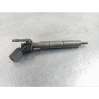 Форсунка Mercedes-Benz ML W166 A6510702987, 0445117035